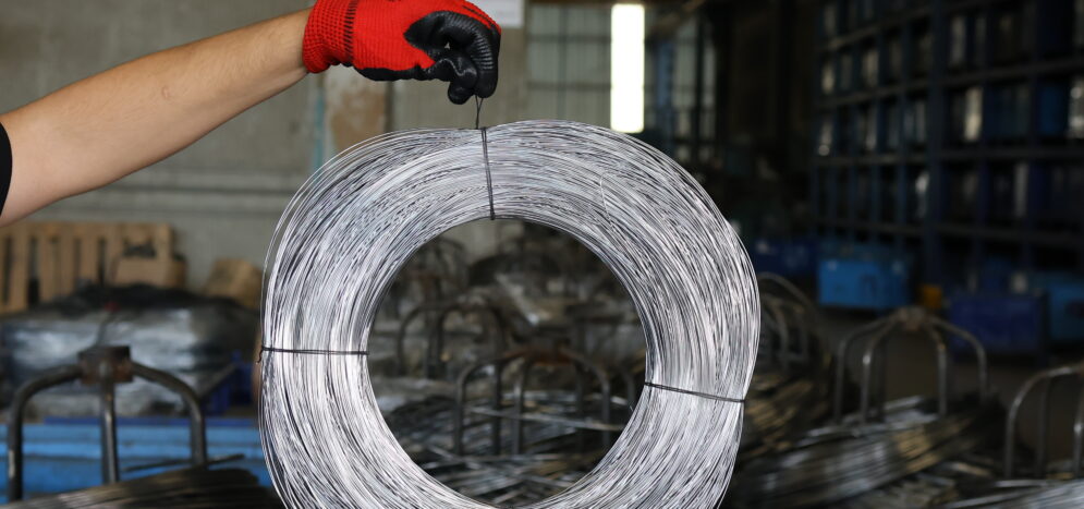 osso annealed wire osso annealed wire