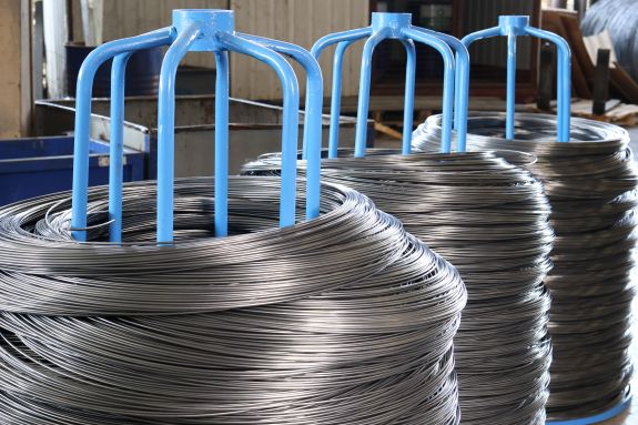 cdw-1 wire