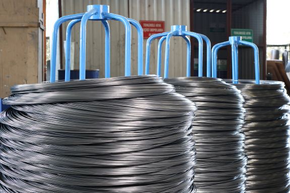 cdw-2 wire
