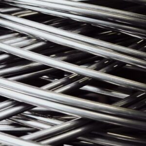 Cold Drawn Wire