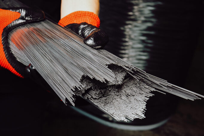 Cut-to-Length Wires-1