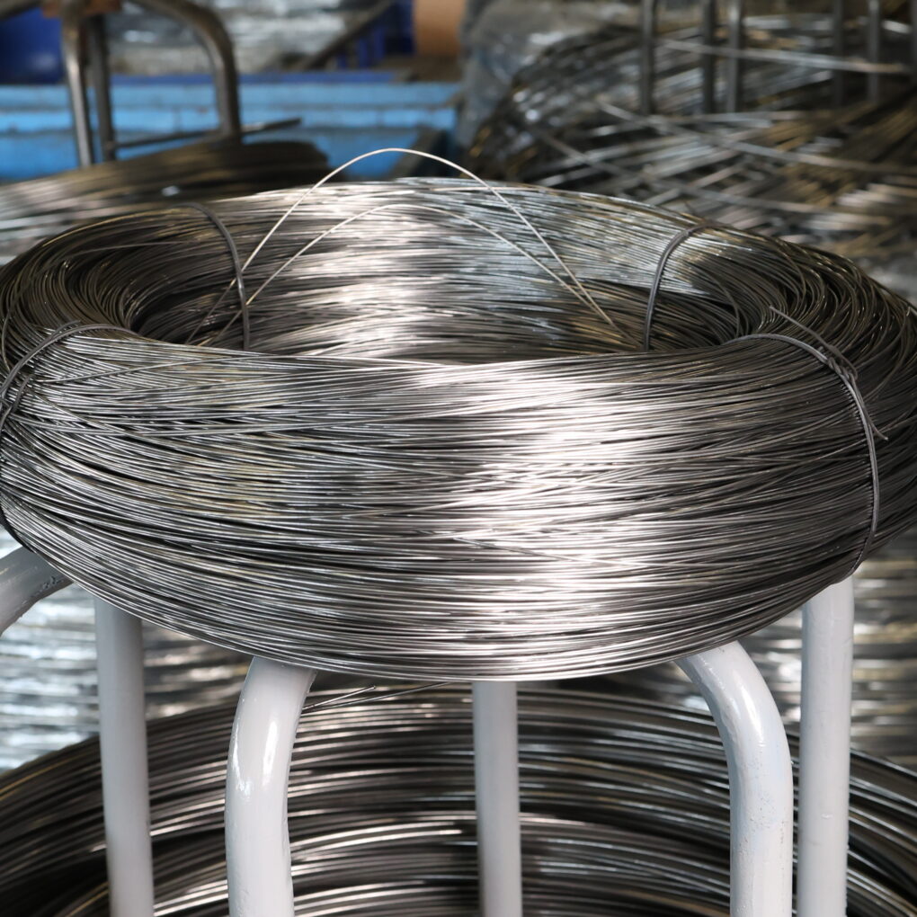 Annealed-Wires-2 Annealed-Wires-2