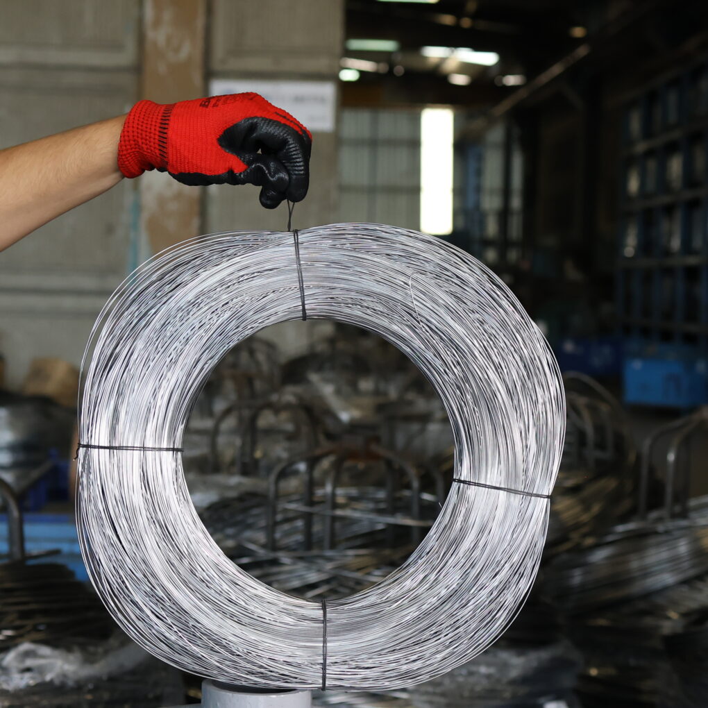 Annealed-Wires-3 Annealed-Wires-3