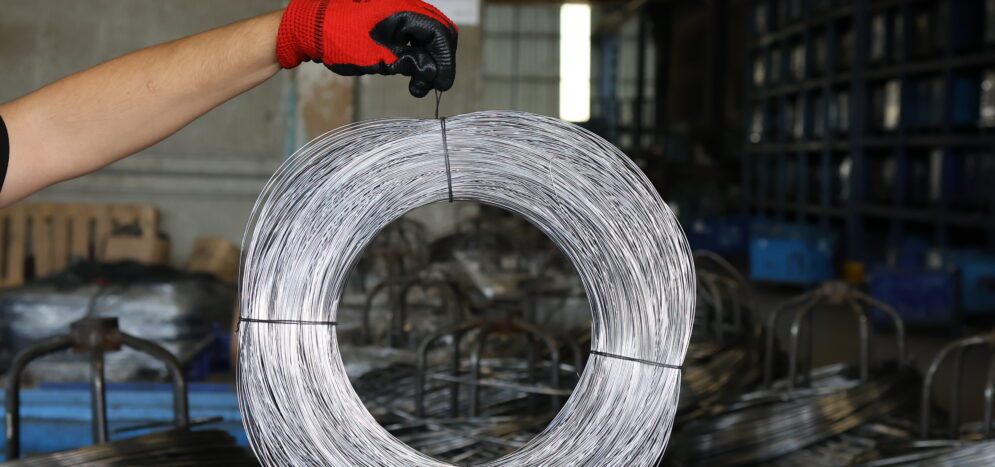 Annealed-Wires-3 Annealed-Wires-3