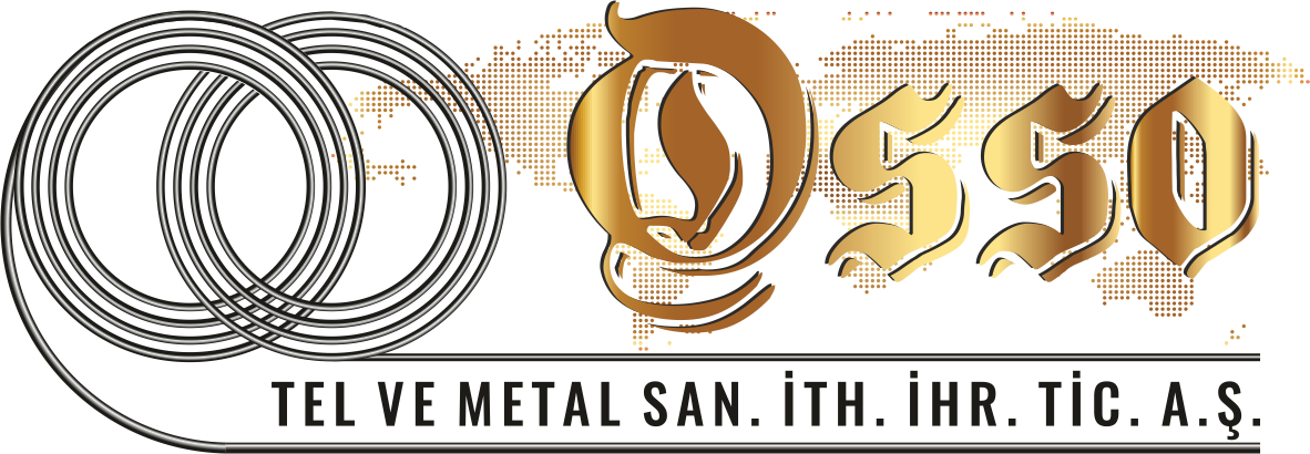 OSSO LOGO