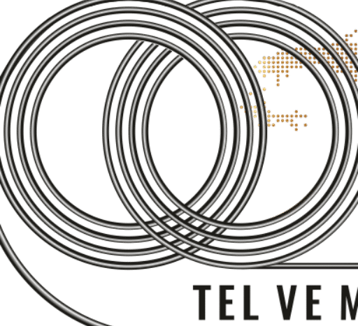 OSSO WIRE LOGO OSSO WIRE LOGO