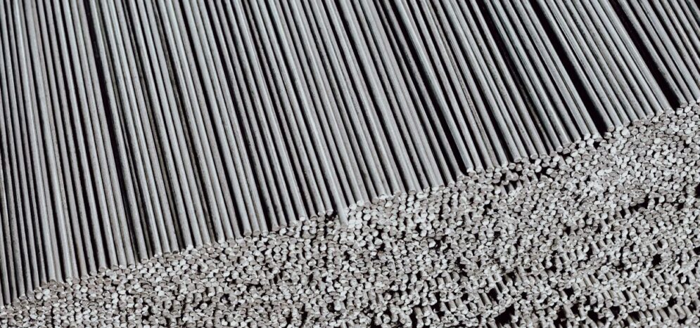 cut-to-lenght-wire-1 cut-to-lenght-wire-1