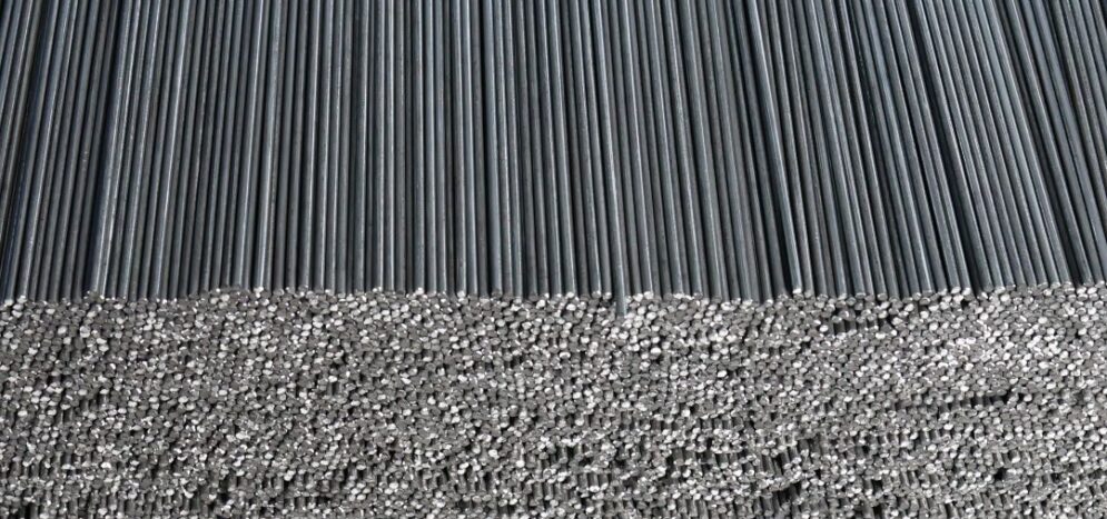 cut-to-lenght-wire-2