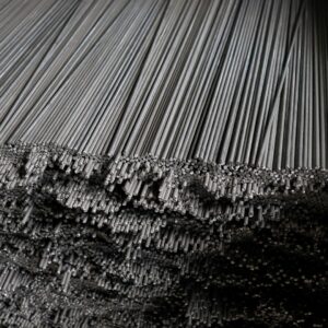 Cold Drawn Wire (Core Product)