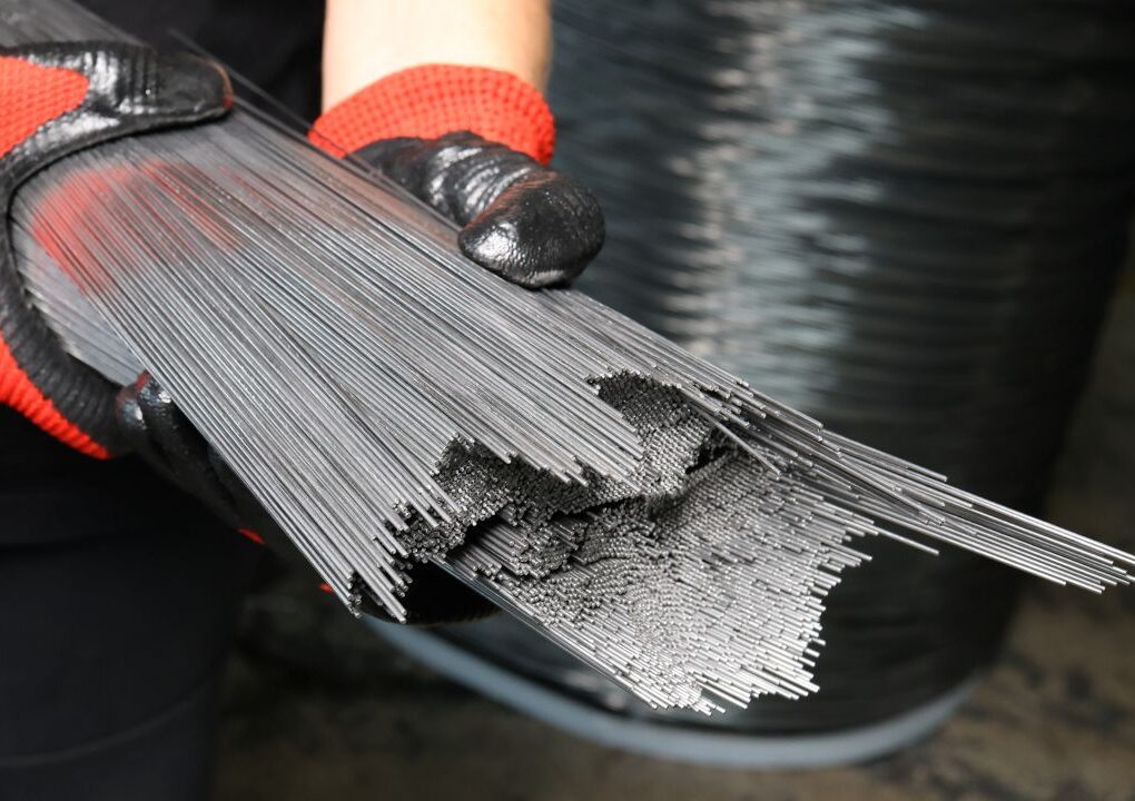cut-to-lenght-wire-5 cut-to-lenght-wire-5