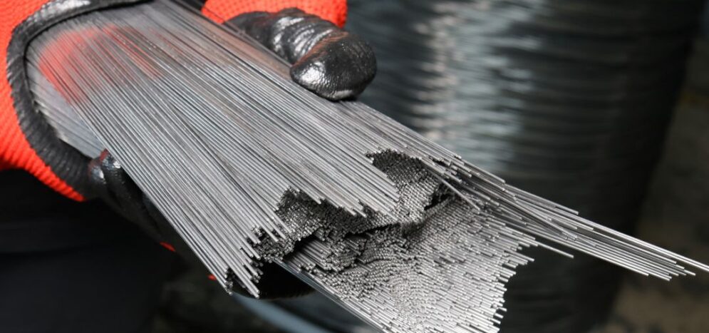 cut-to-lenght-wire-5 cut-to-lenght-wire-5