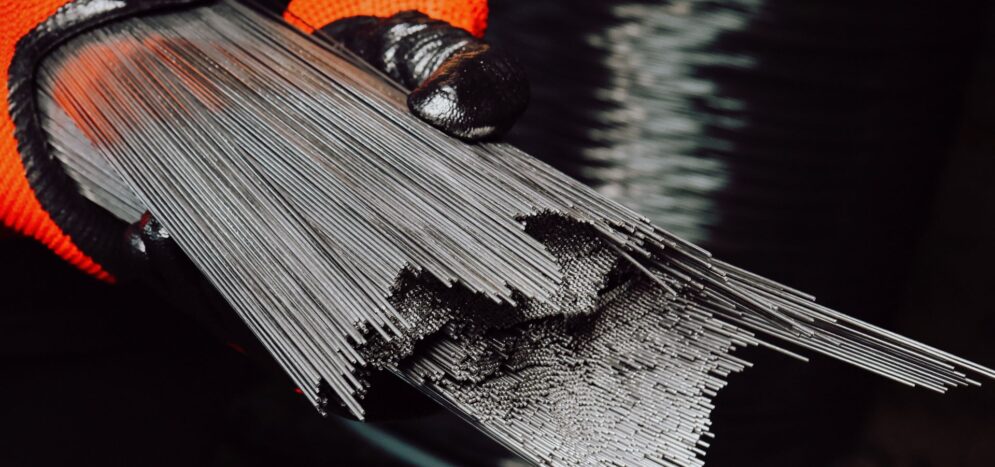 osso-cut-length-wire-1