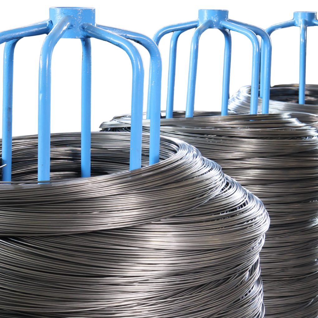 osso wires bulk osso wires bulk