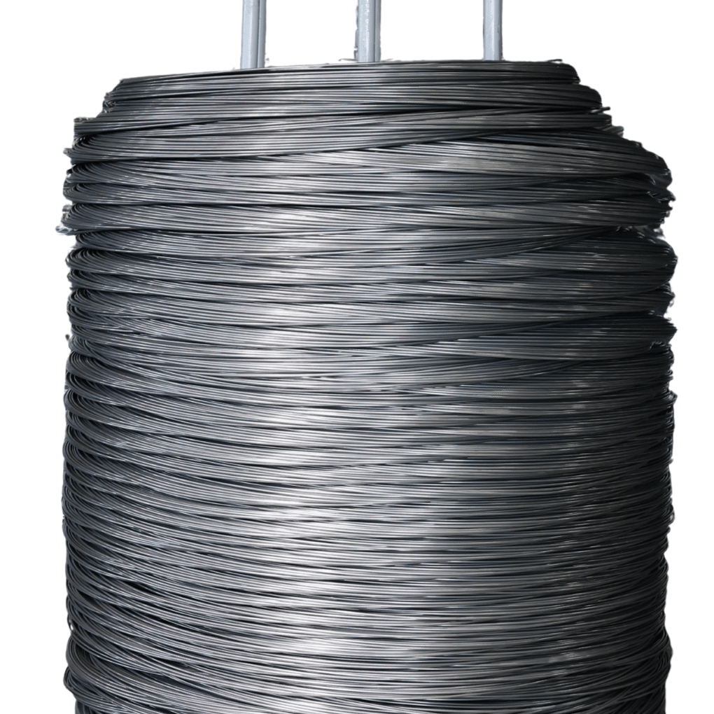 ossowire-wire rod ossowire-wire rod
