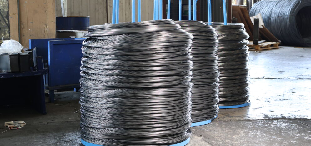 A08A2840 A08A2840