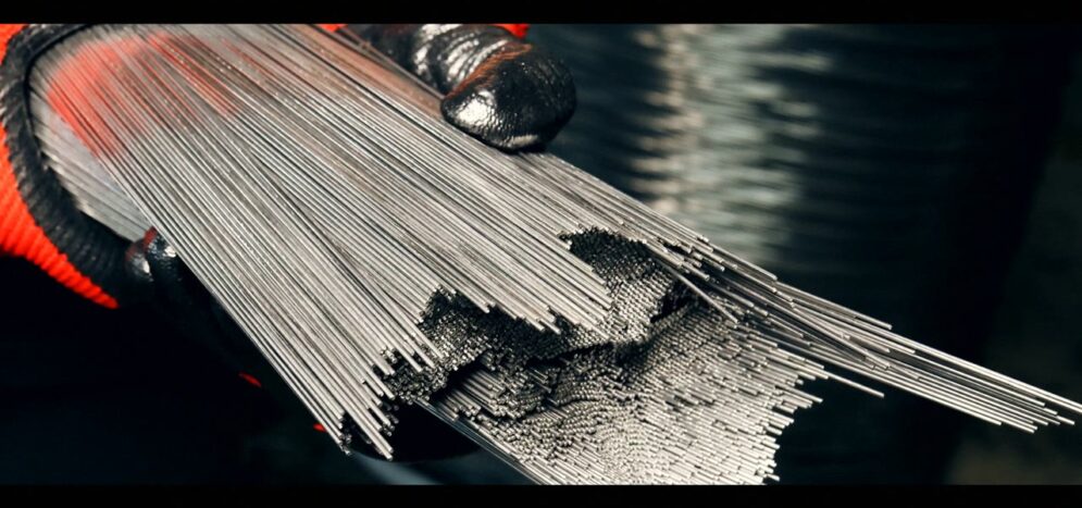 OSSO_WIRE_poster_web OSSO_WIRE_poster_web