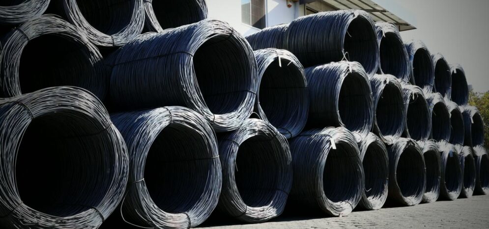 OSSO_WIRE_quality_bg_poster_web OSSO_WIRE_quality_bg_poster_web