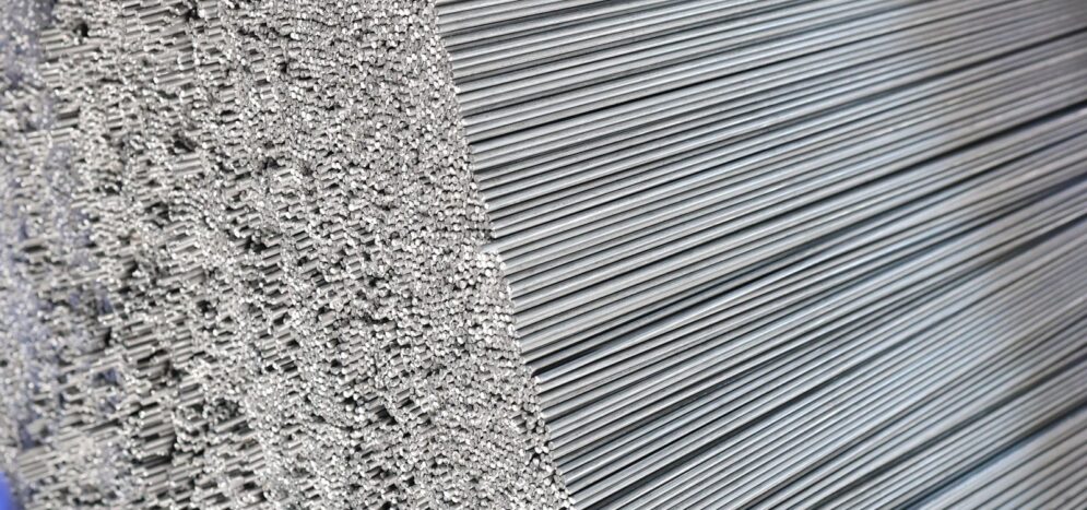 OSSO Wire — A08A2684 OSSO Wire production photo A08A2684
