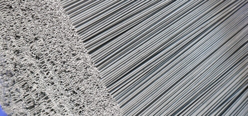 OSSO Wire — A08A2687 OSSO Wire production photo A08A2687