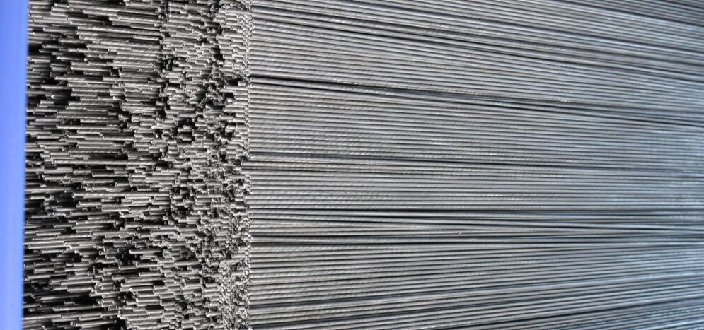 OSSO Wire — A08A2729 OSSO Wire production photo A08A2729