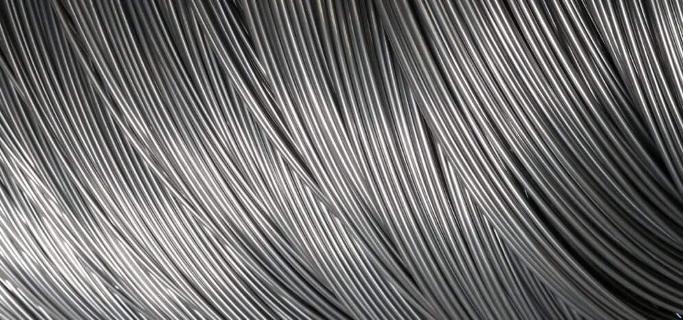 OSSO Wire production photo A08A2816