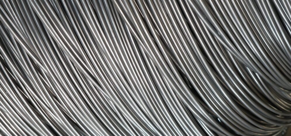 OSSO Wire — A08A2858 OSSO Wire production photo A08A2858