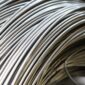 OSSO Wire production photo A08A2875