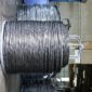 OSSO Wire production photo A08A2883