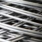 OSSO Wire production photo A08A2898