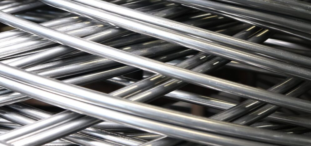 OSSO Wire production photo A08A2898